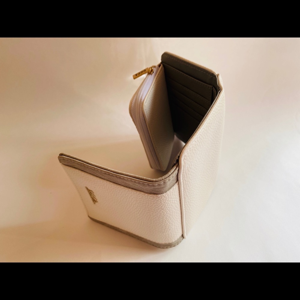 DOCA Wallet - Picture 6 of 8